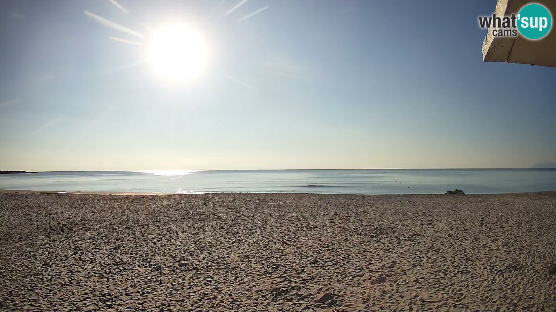 Cala Liberotto – Golfo Di Orosei