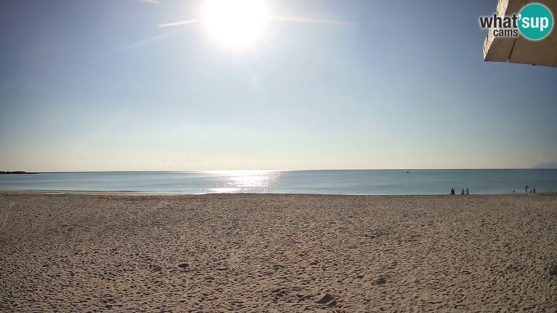 Cala Liberotto – Gulf of Orosei