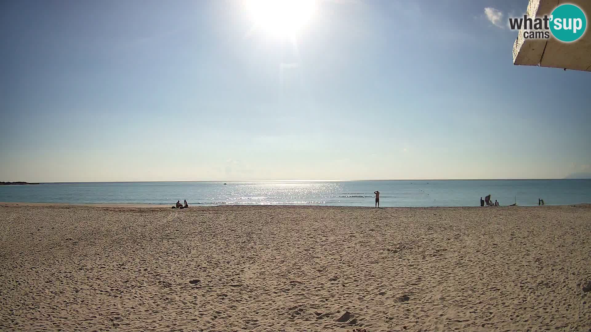 Cala Liberotto – Golfe d’Orosei