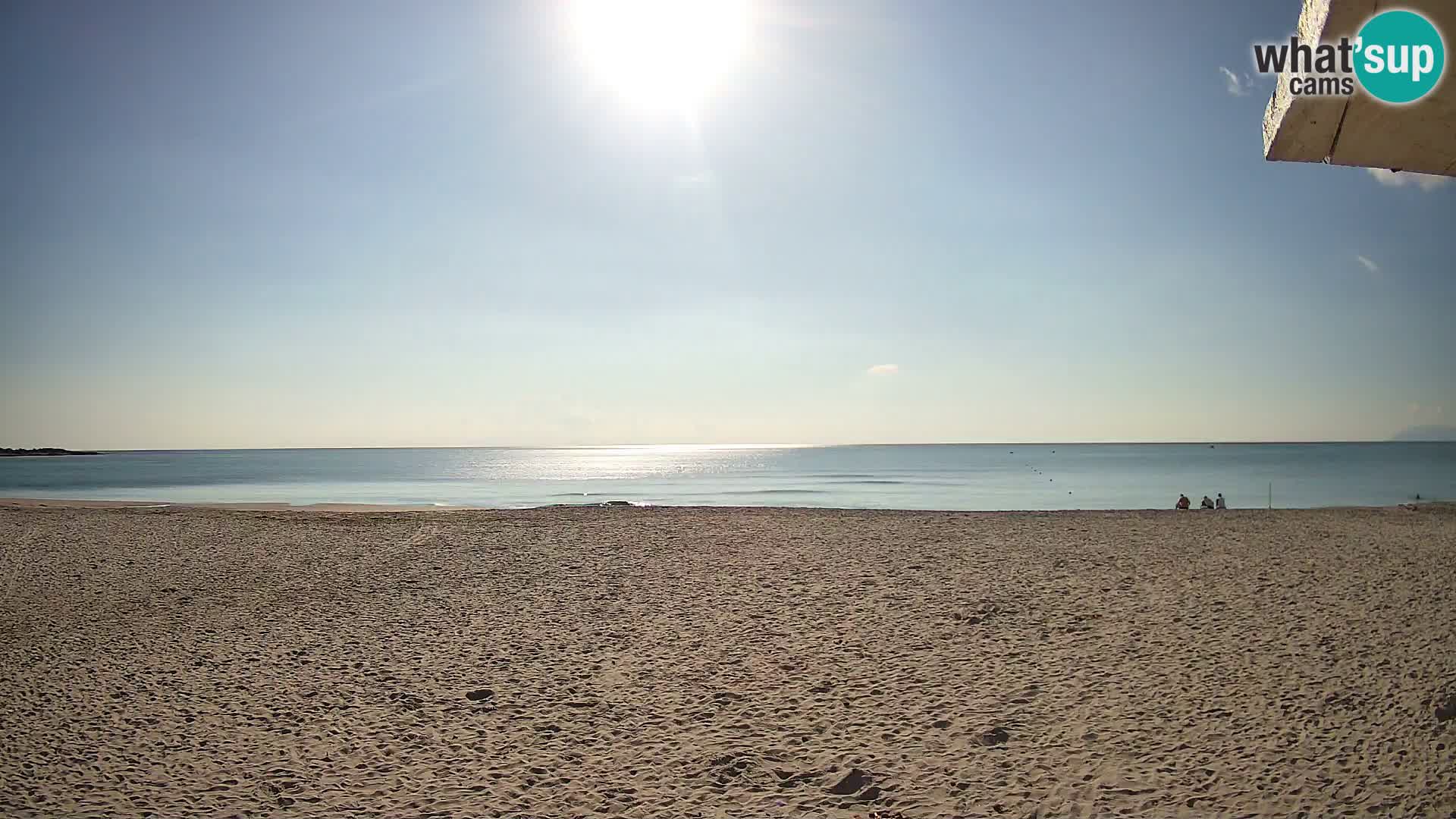 Cala Liberotto – Golfo de Orosei