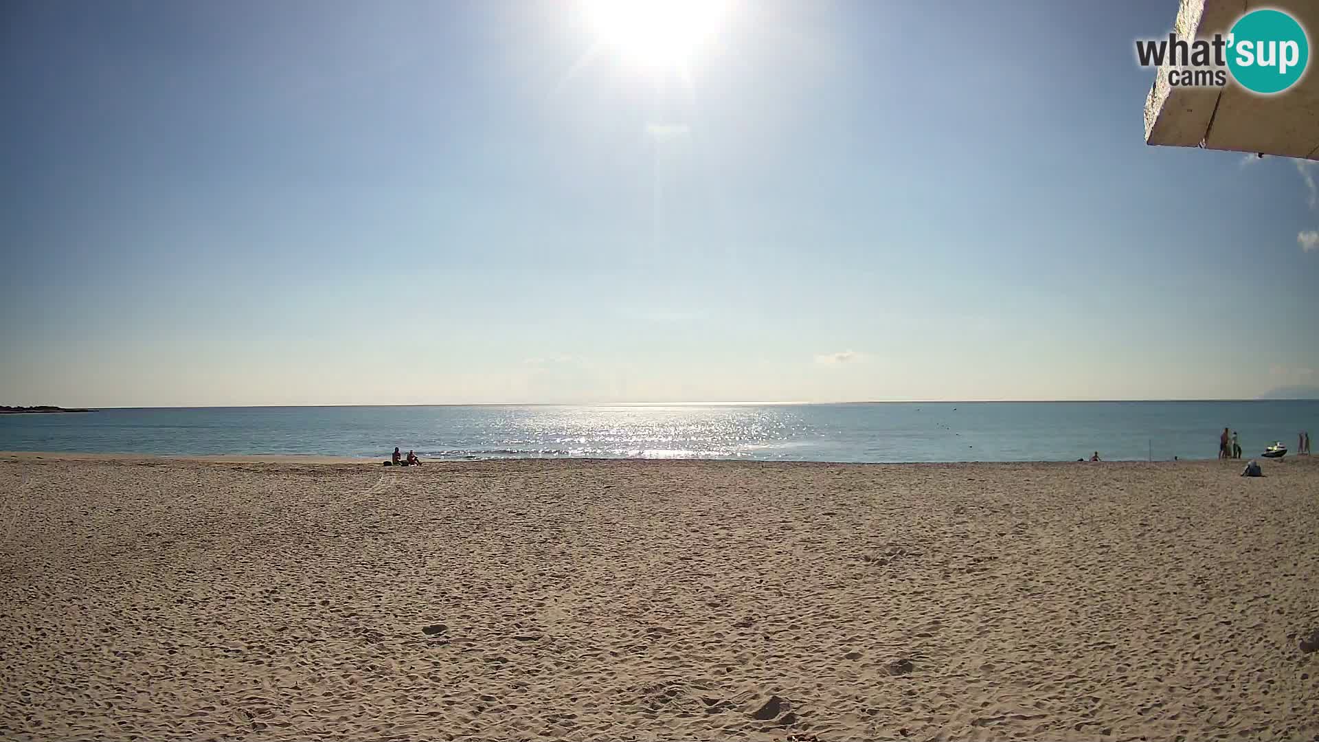 Cala Liberotto – Golfo Di Orosei