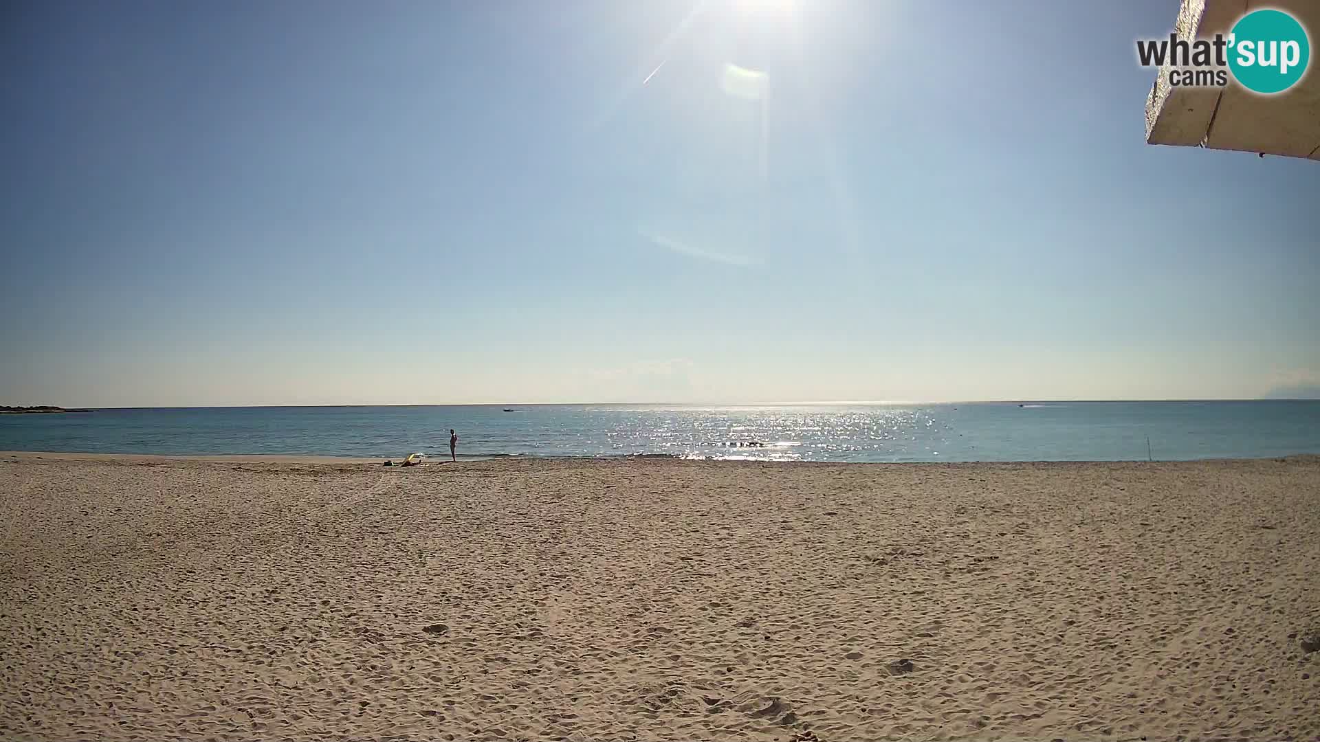 Cala Liberotto – Gulf of Orosei