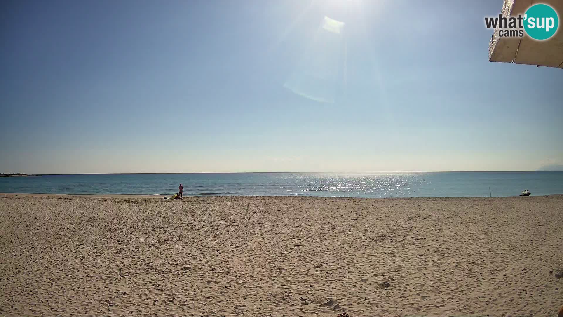 Cala Liberotto – Golfo Di Orosei