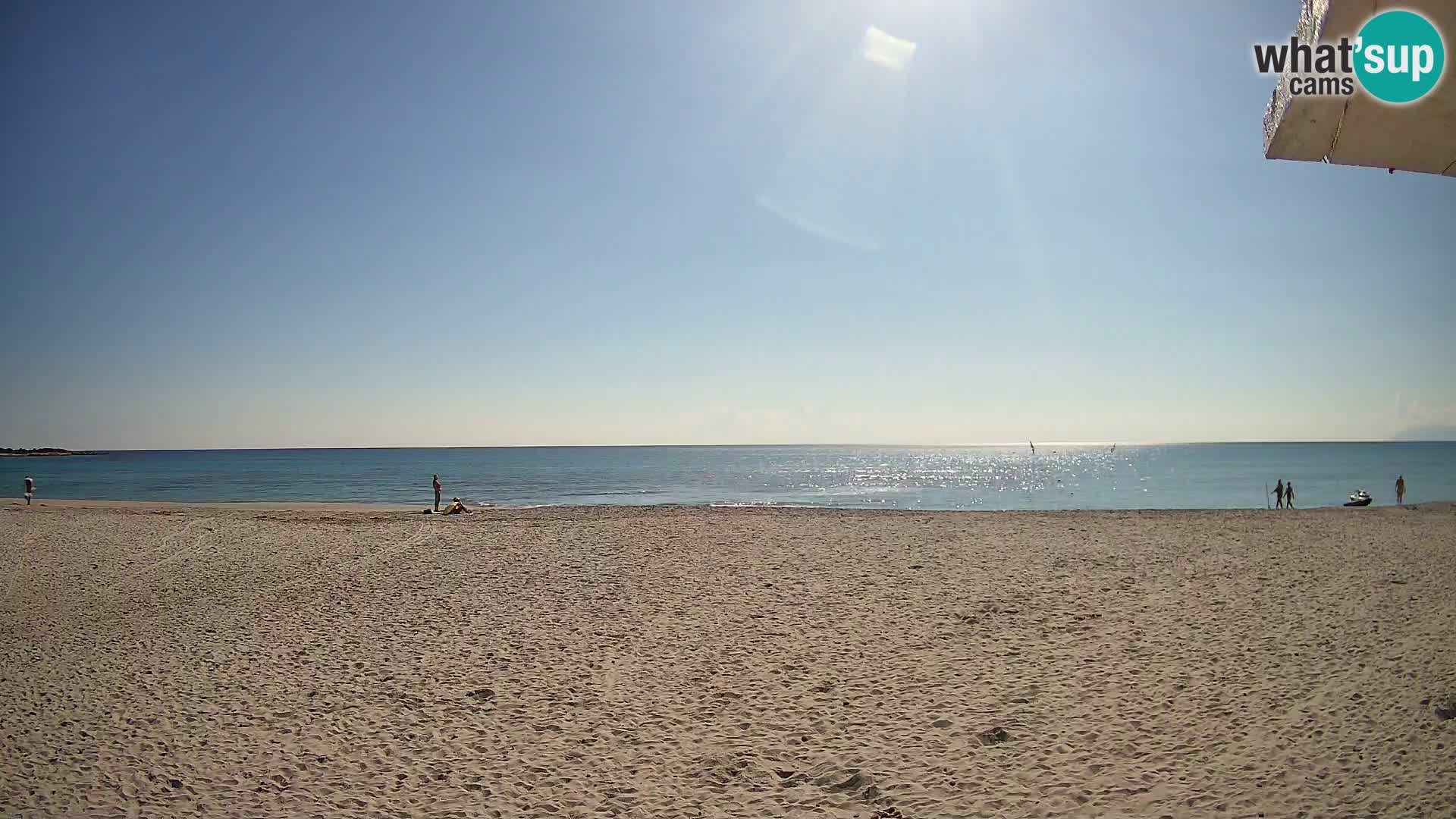 Cala Liberotto – Golfo Di Orosei
