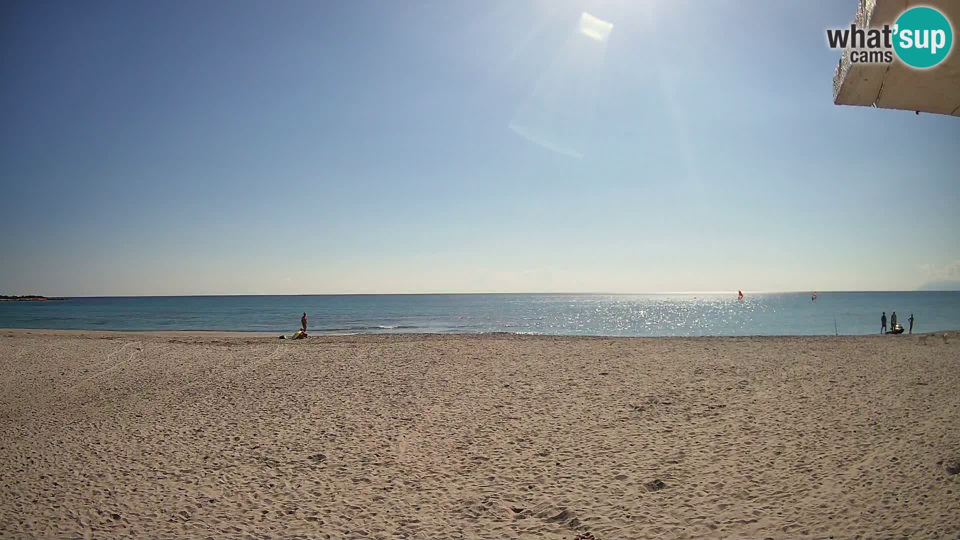 Cala Liberotto – Golfo Di Orosei