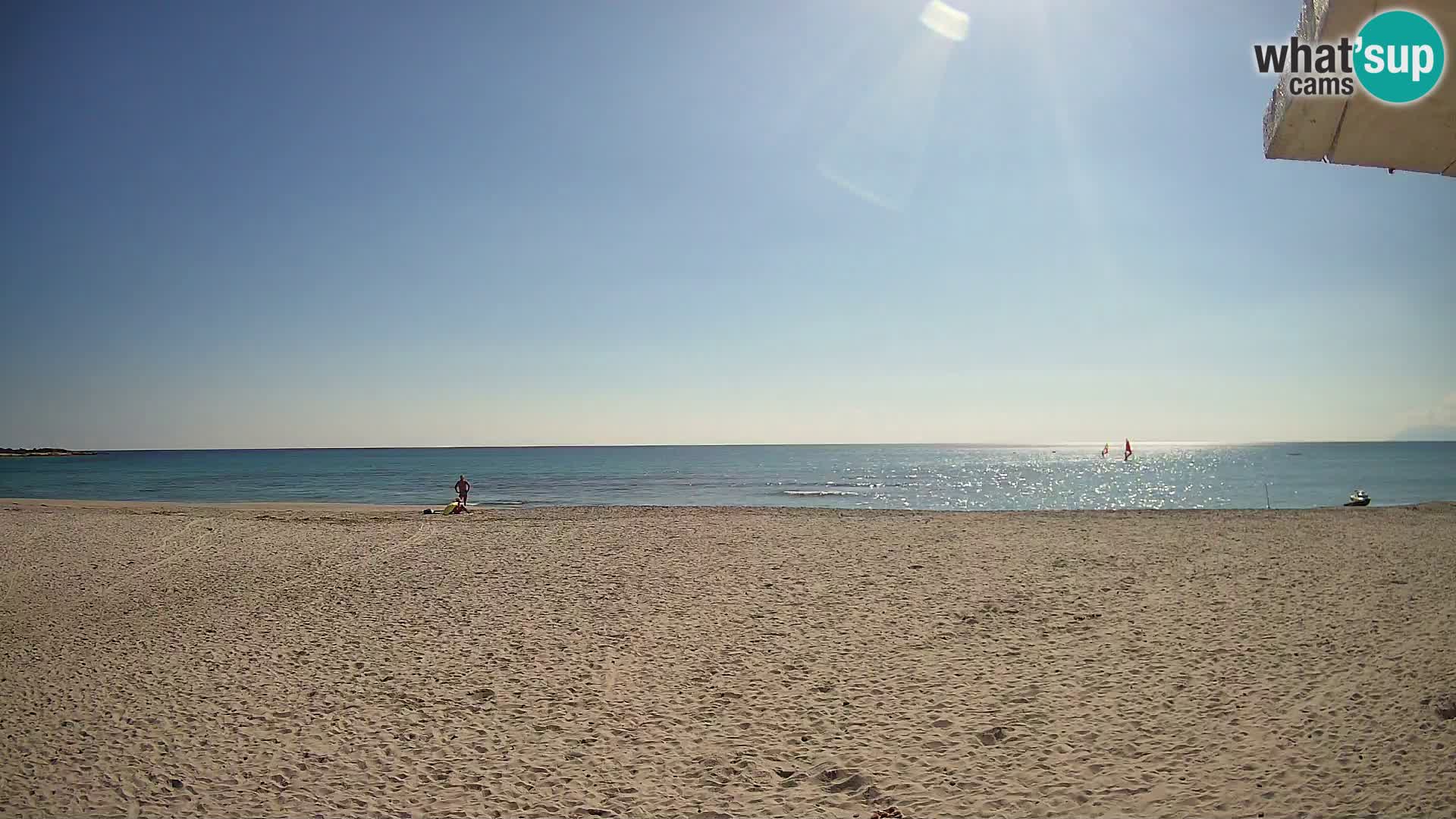 Cala Liberotto – Golfo de Orosei