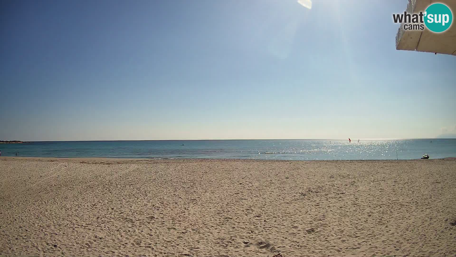 Cala Liberotto – Gulf of Orosei