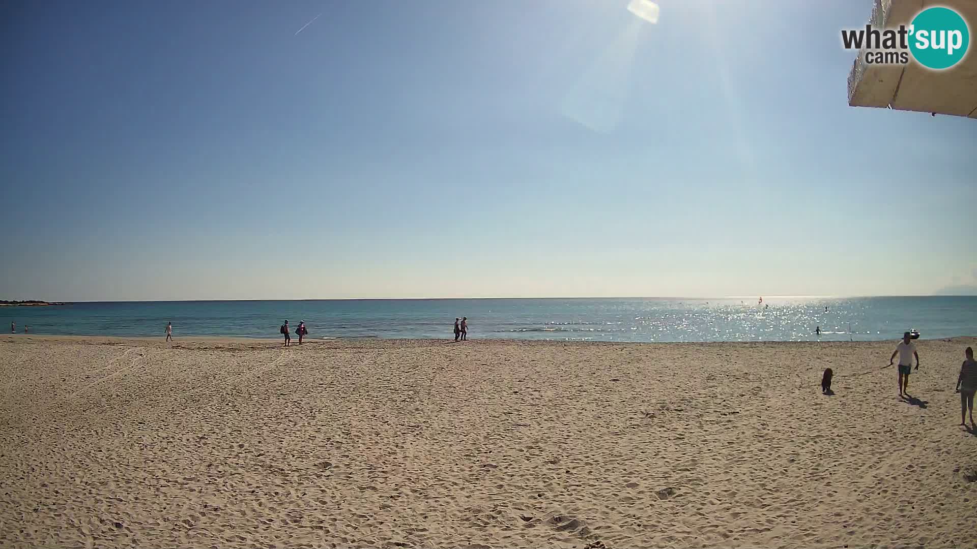 Cala Liberotto – Gulf of Orosei