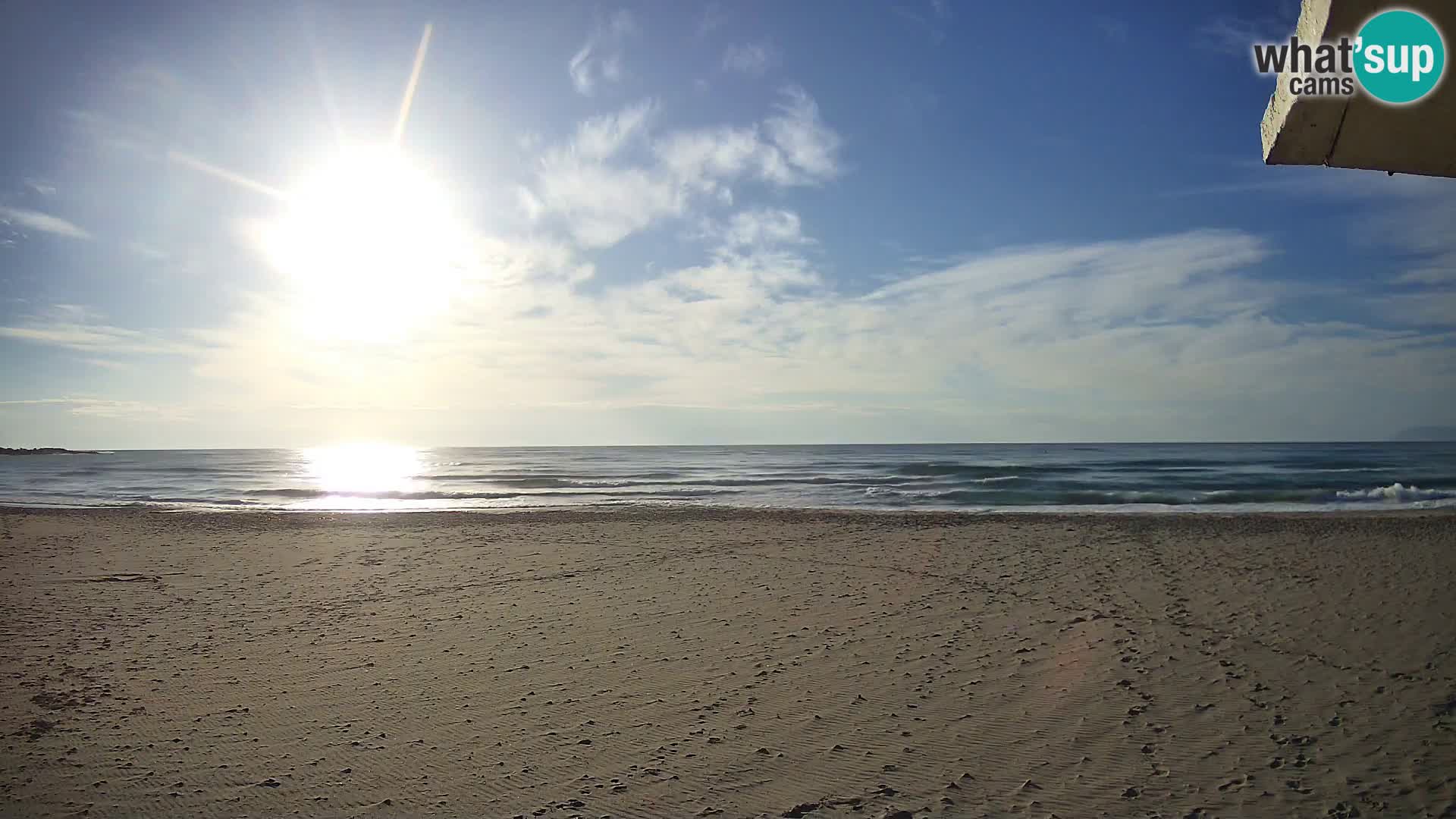 Cala Liberotto – Gulf of Orosei