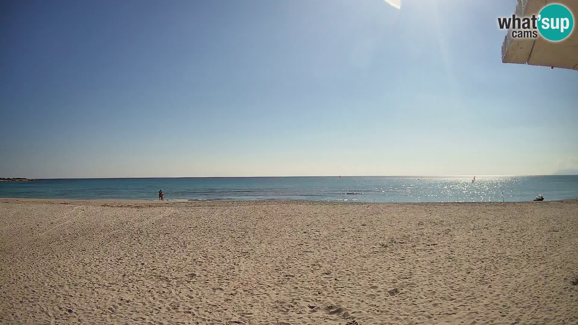 Cala Liberotto – Golfe d’Orosei