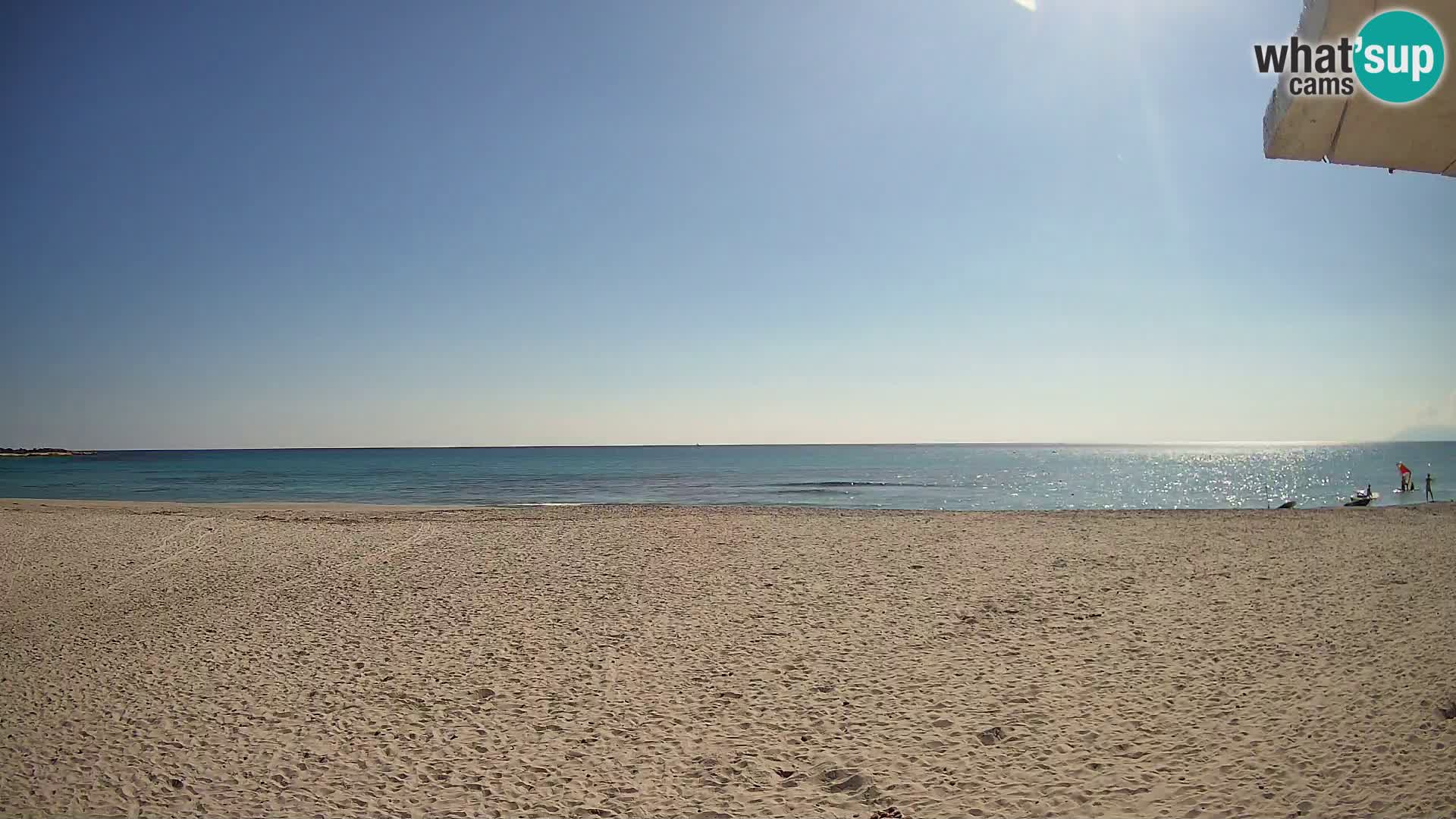 Cala Liberotto – Golfe d’Orosei