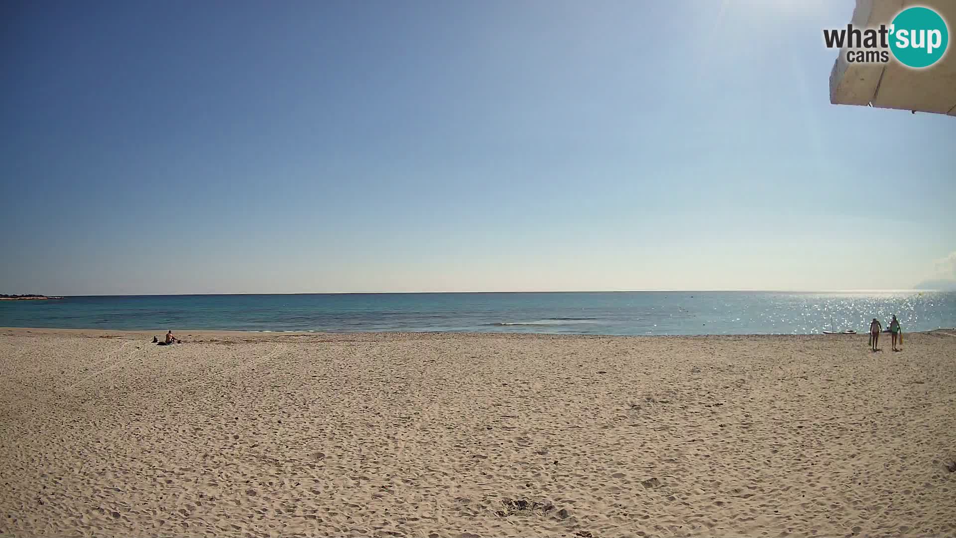 Cala Liberotto – Golfo de Orosei