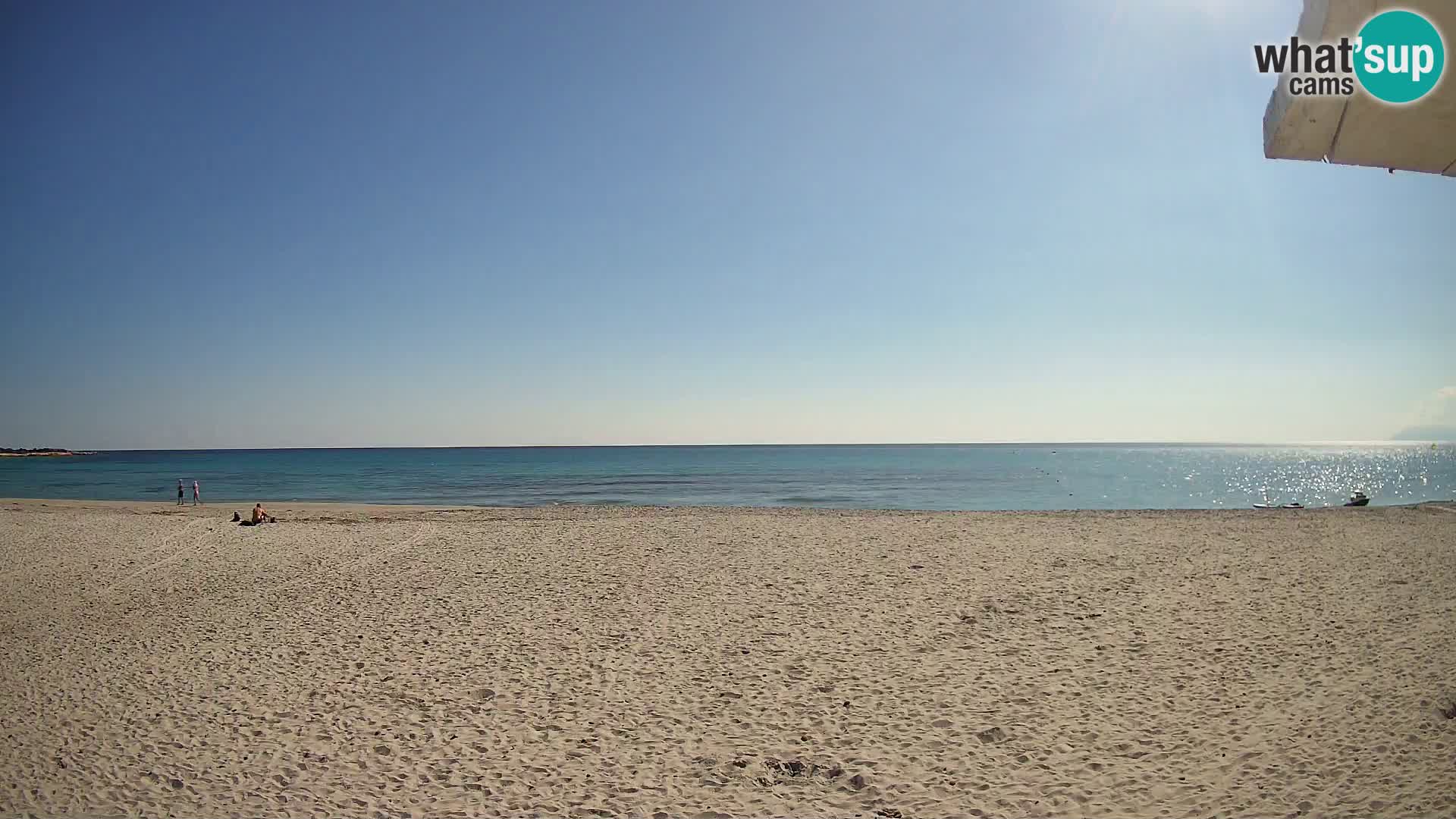 Cala Liberotto – Golfo Di Orosei