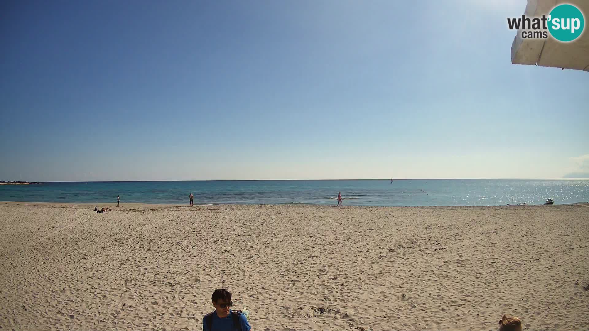 Cala Liberotto – Gulf of Orosei