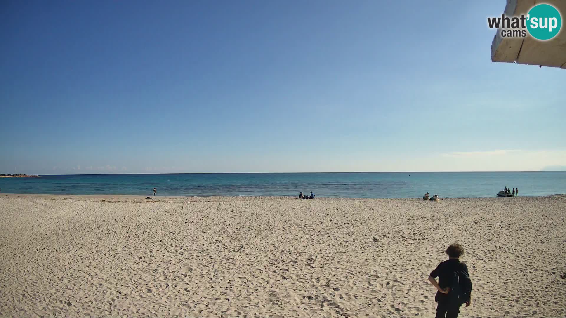 Cala Liberotto – Golfo Di Orosei