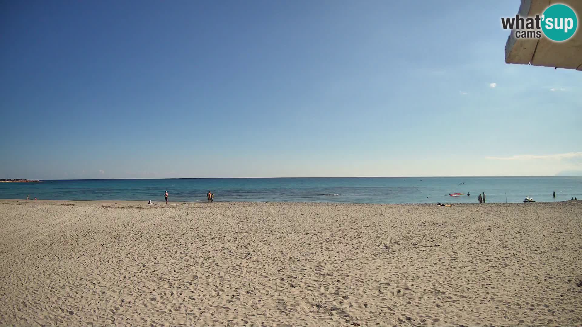 Cala Liberotto – Golfo Di Orosei