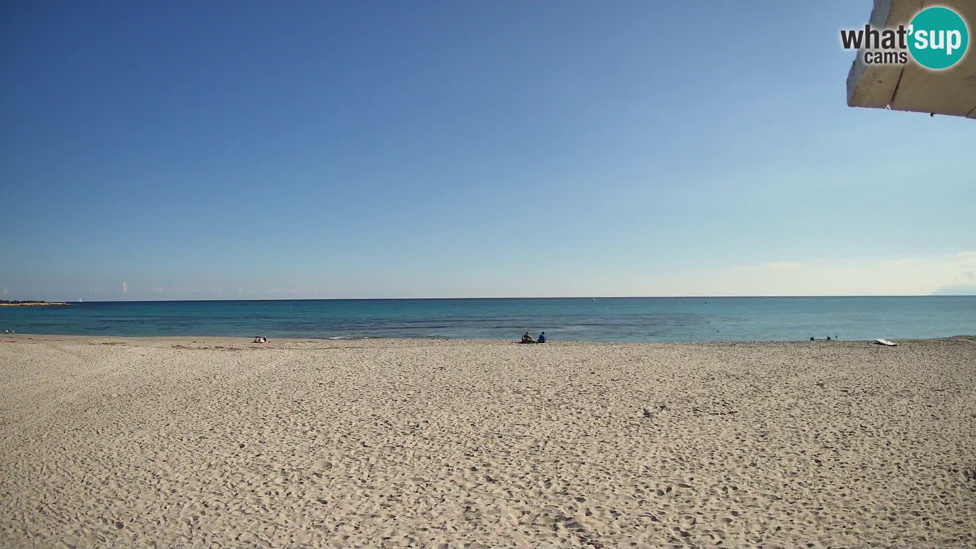 Cala Liberotto – Golfe d’Orosei