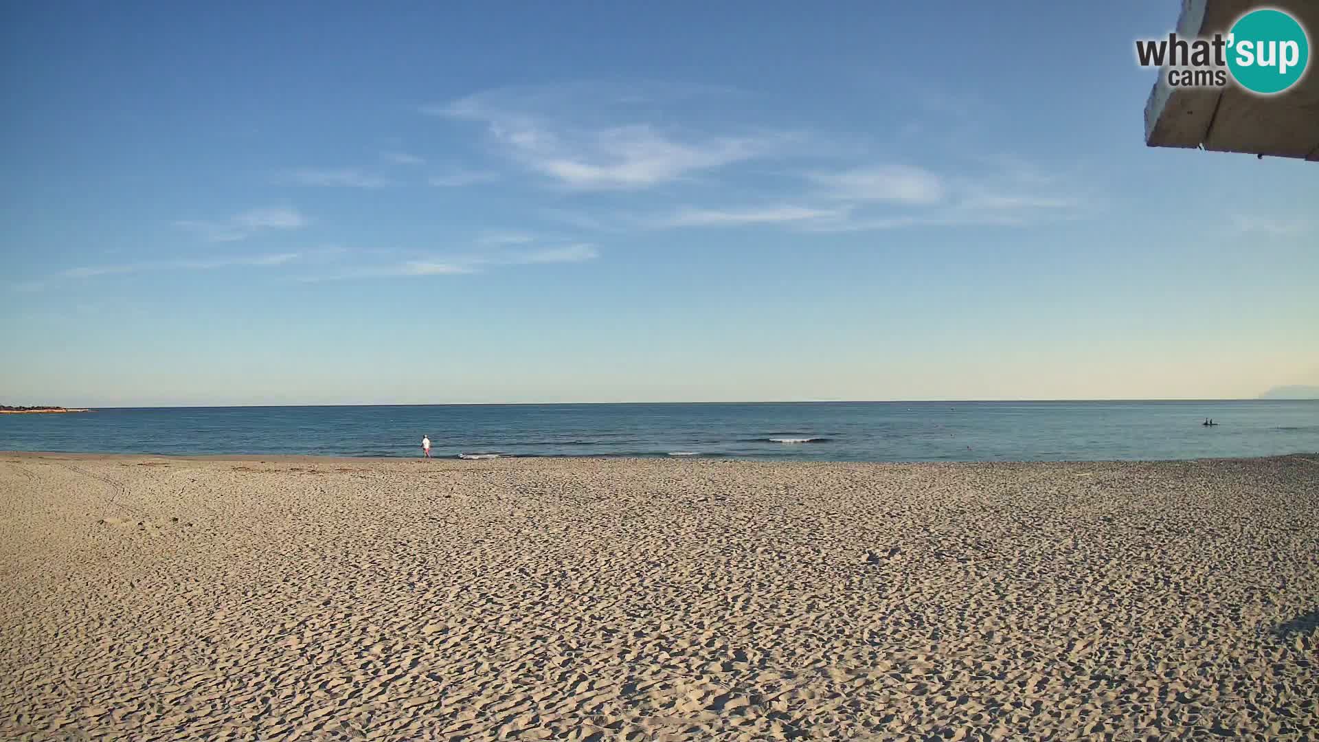 Cala Liberotto – Gulf of Orosei