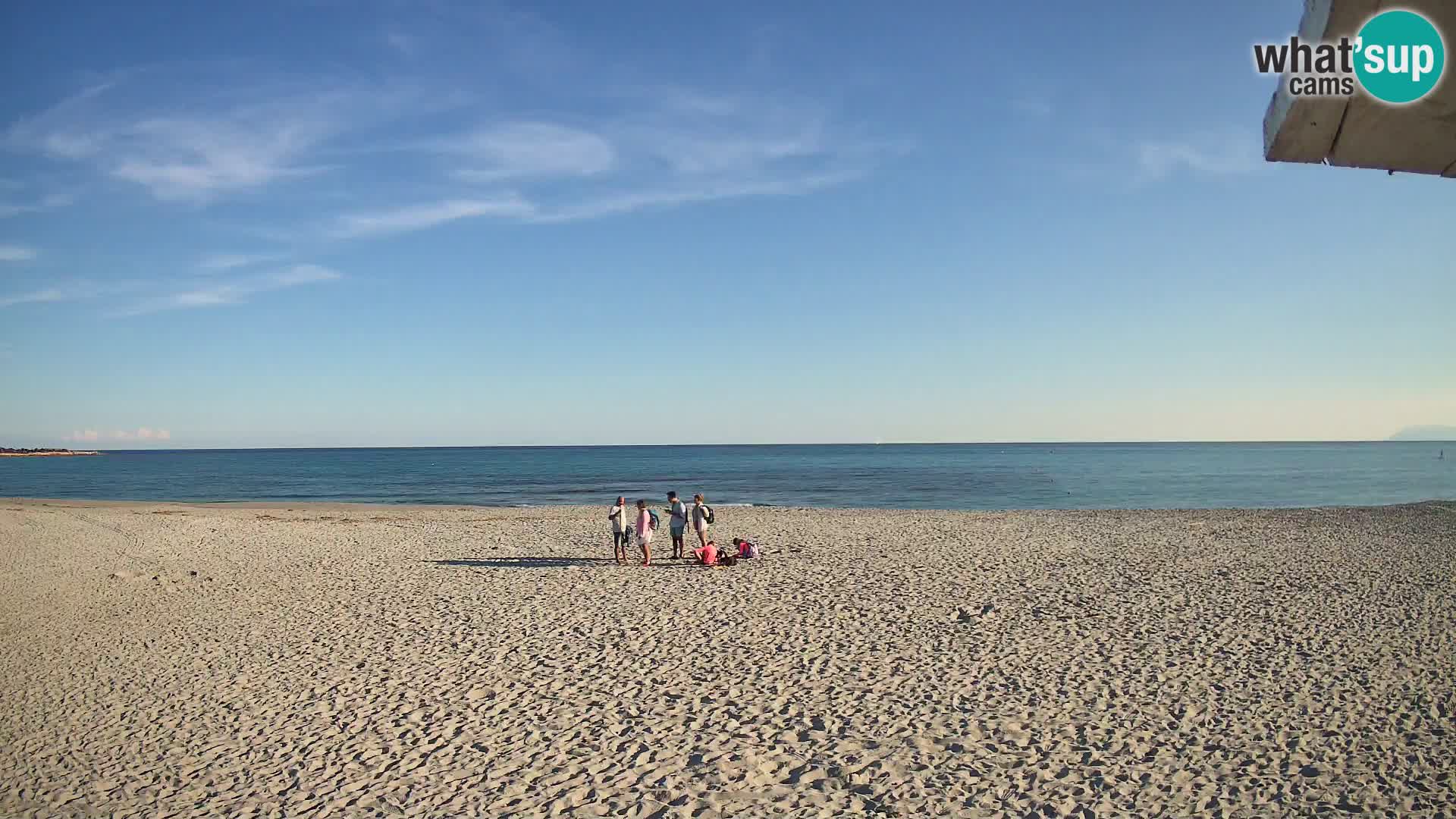 Cala Liberotto – Golfo Di Orosei