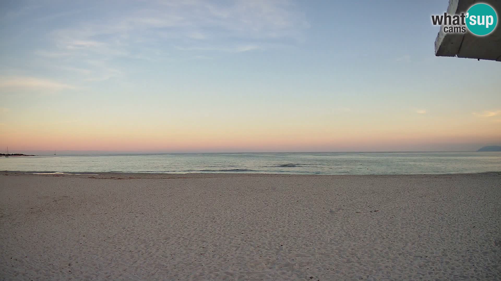 Cala Liberotto – Gulf of Orosei