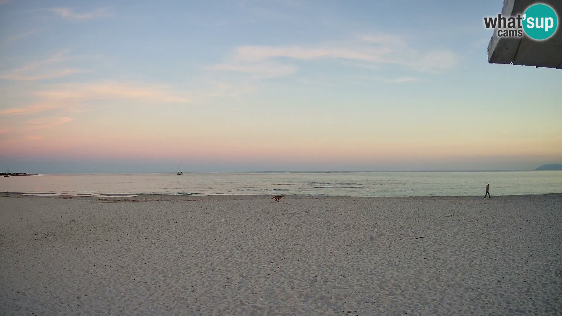 Cala Liberotto – Golfo Di Orosei