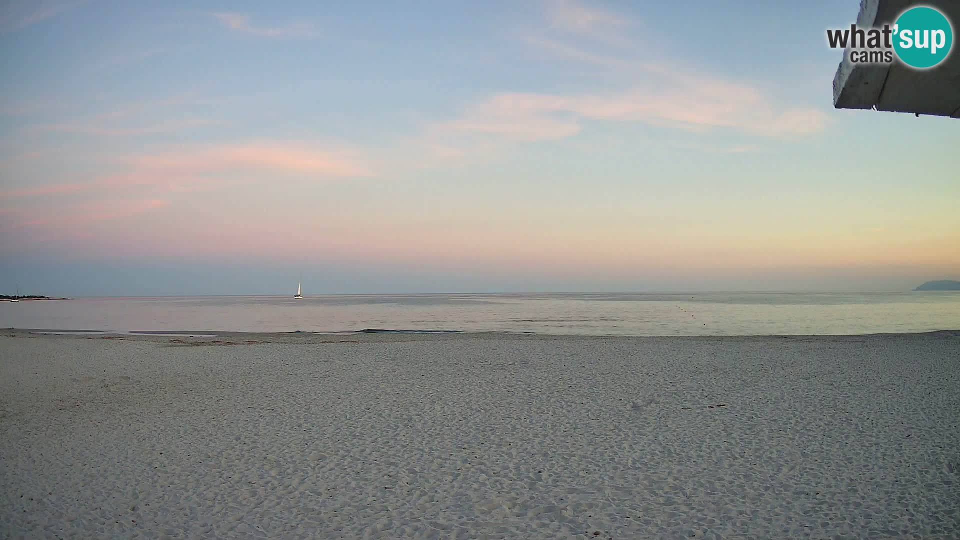 Cala Liberotto – Golfo Di Orosei