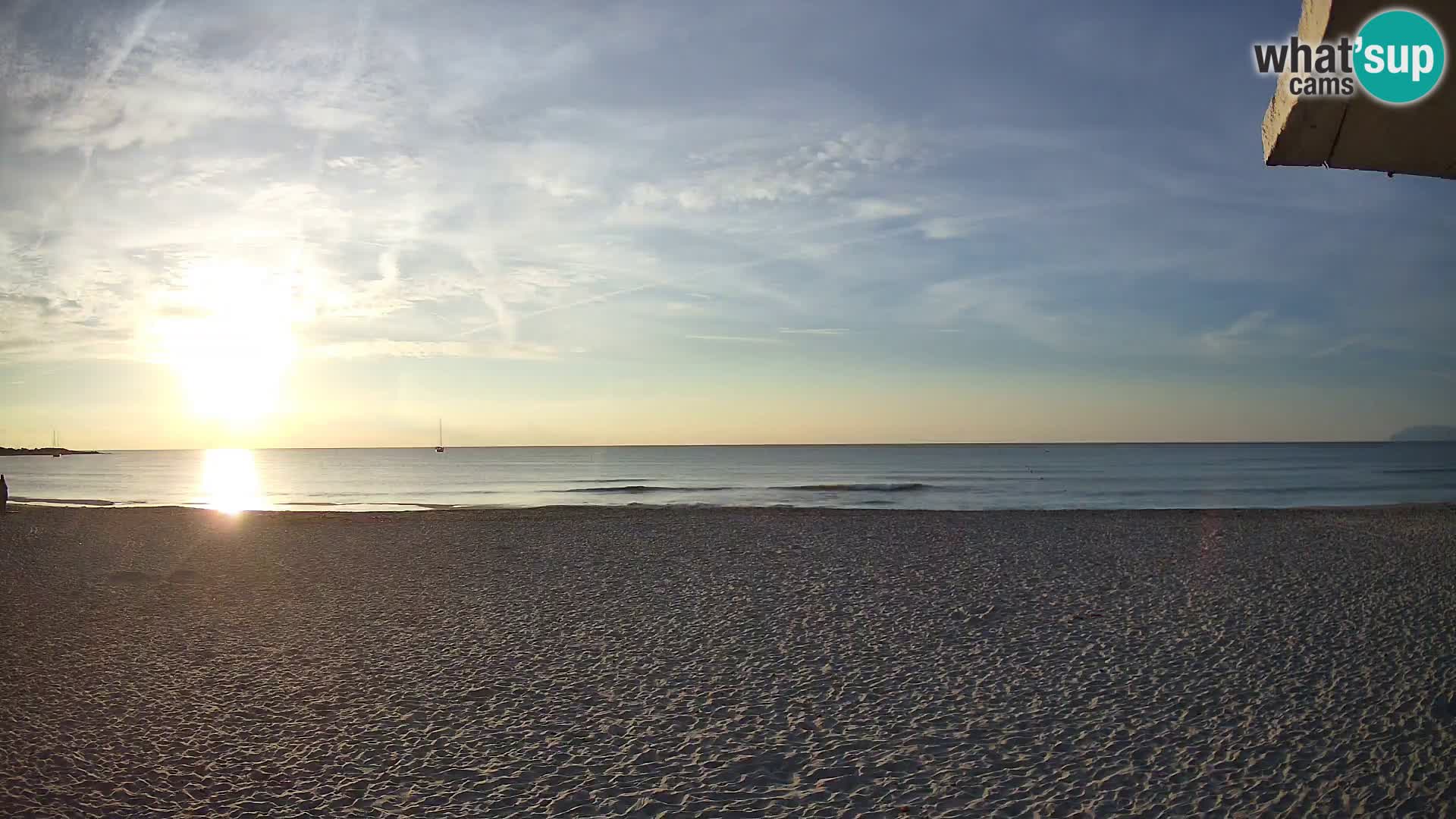 Cala Liberotto – Gulf of Orosei