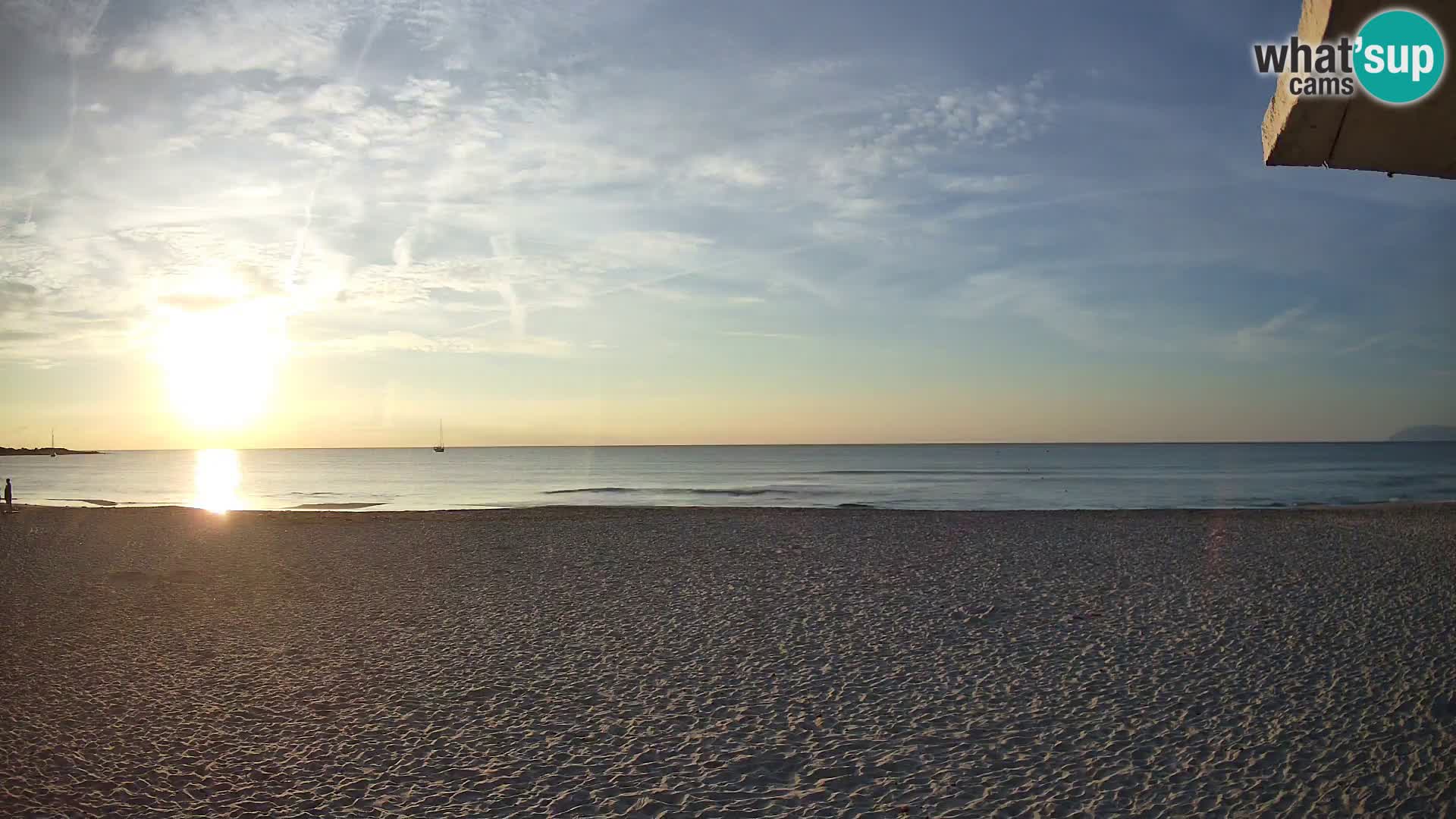 Cala Liberotto – Gulf of Orosei
