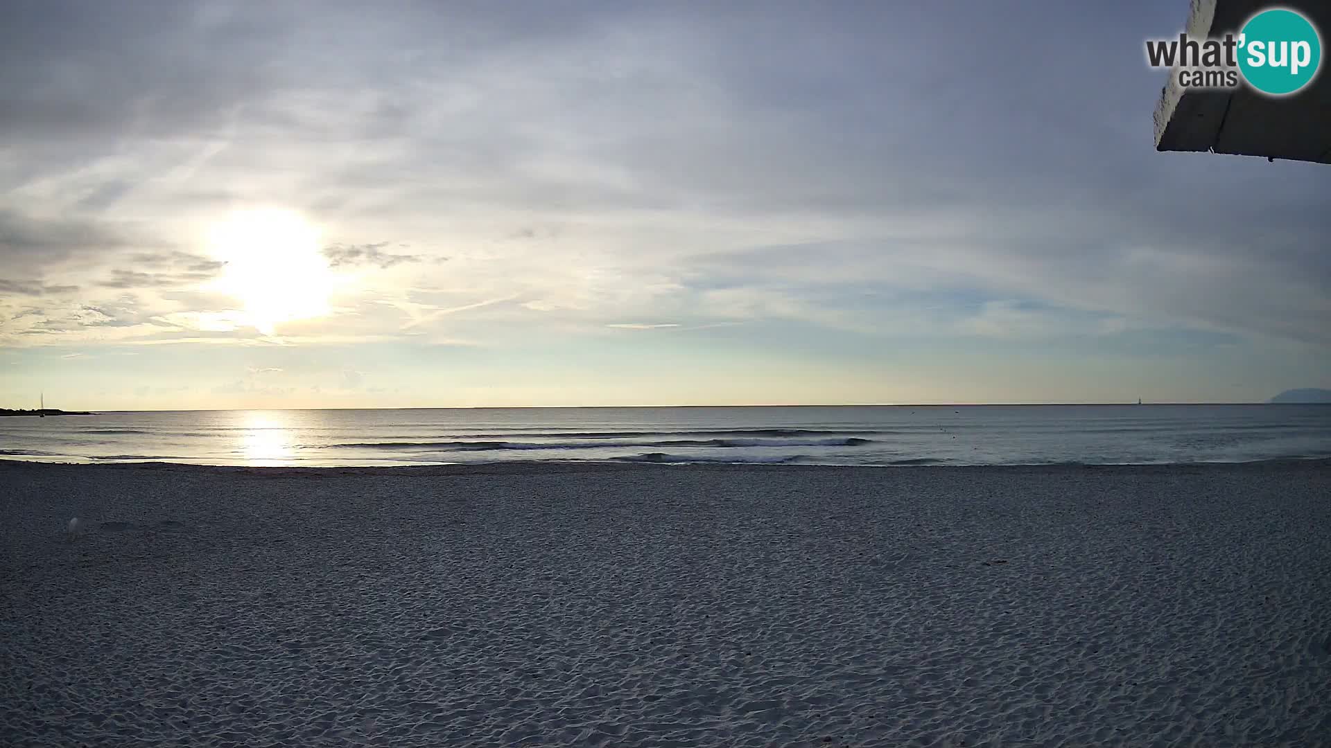 Cala Liberotto – Golfo Di Orosei