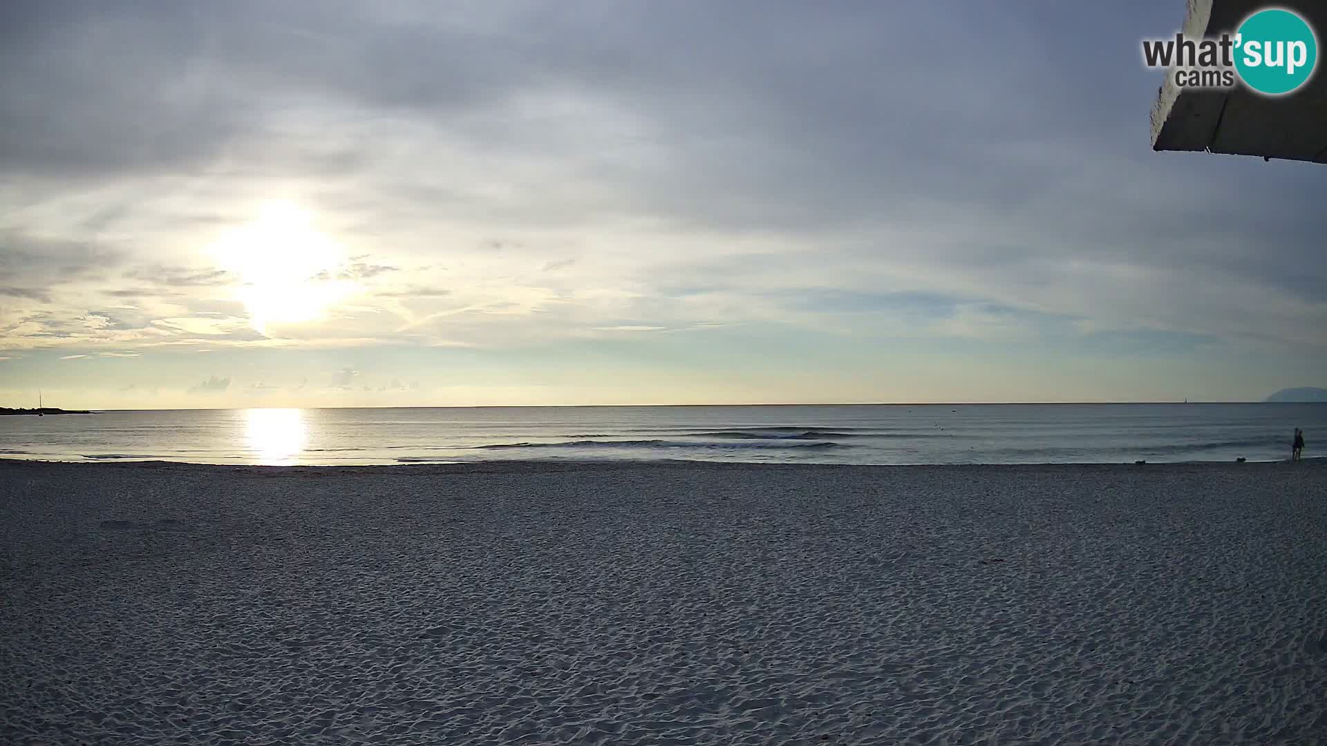 Cala Liberotto – Gulf of Orosei