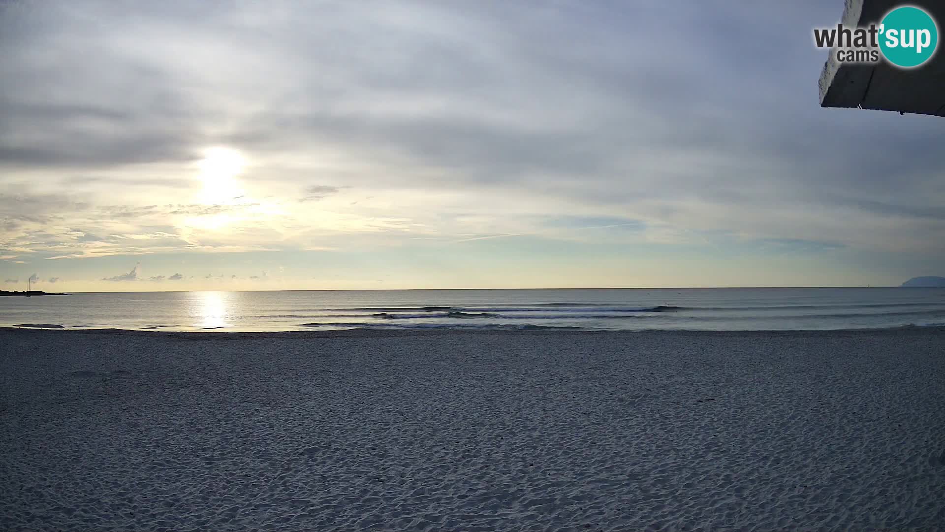 Cala Liberotto – Golfo de Orosei