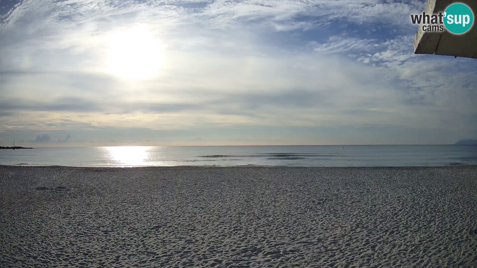 Cala Liberotto – Gulf of Orosei