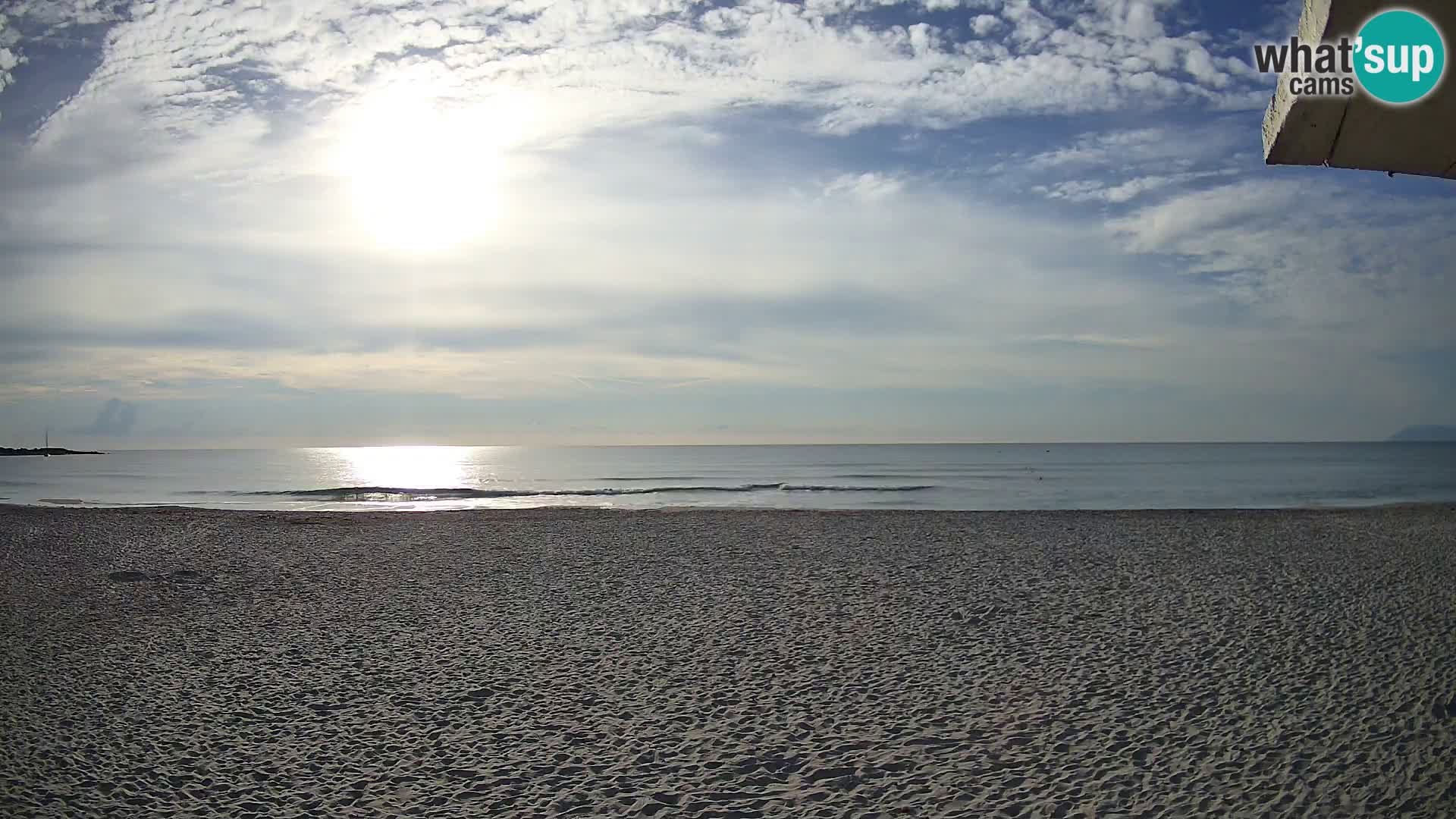 Cala Liberotto – Golfo Di Orosei