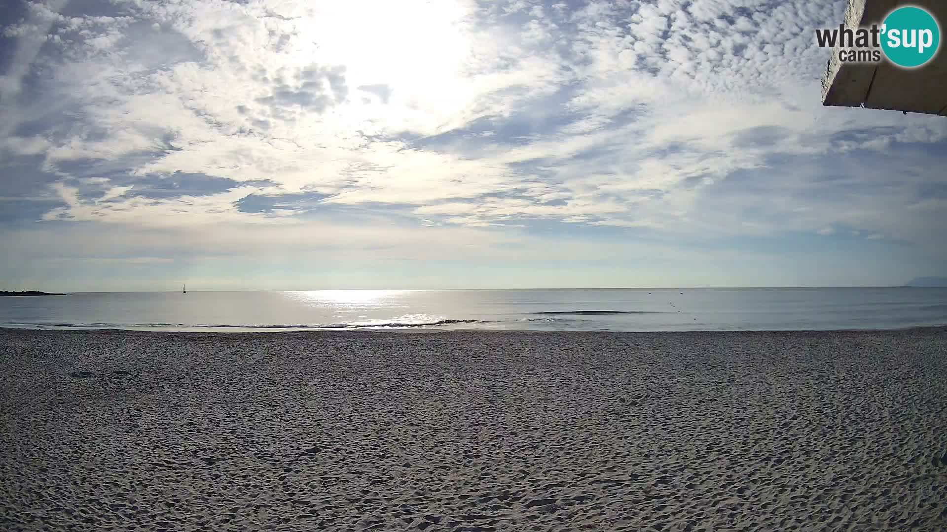 Cala Liberotto – Gulf of Orosei