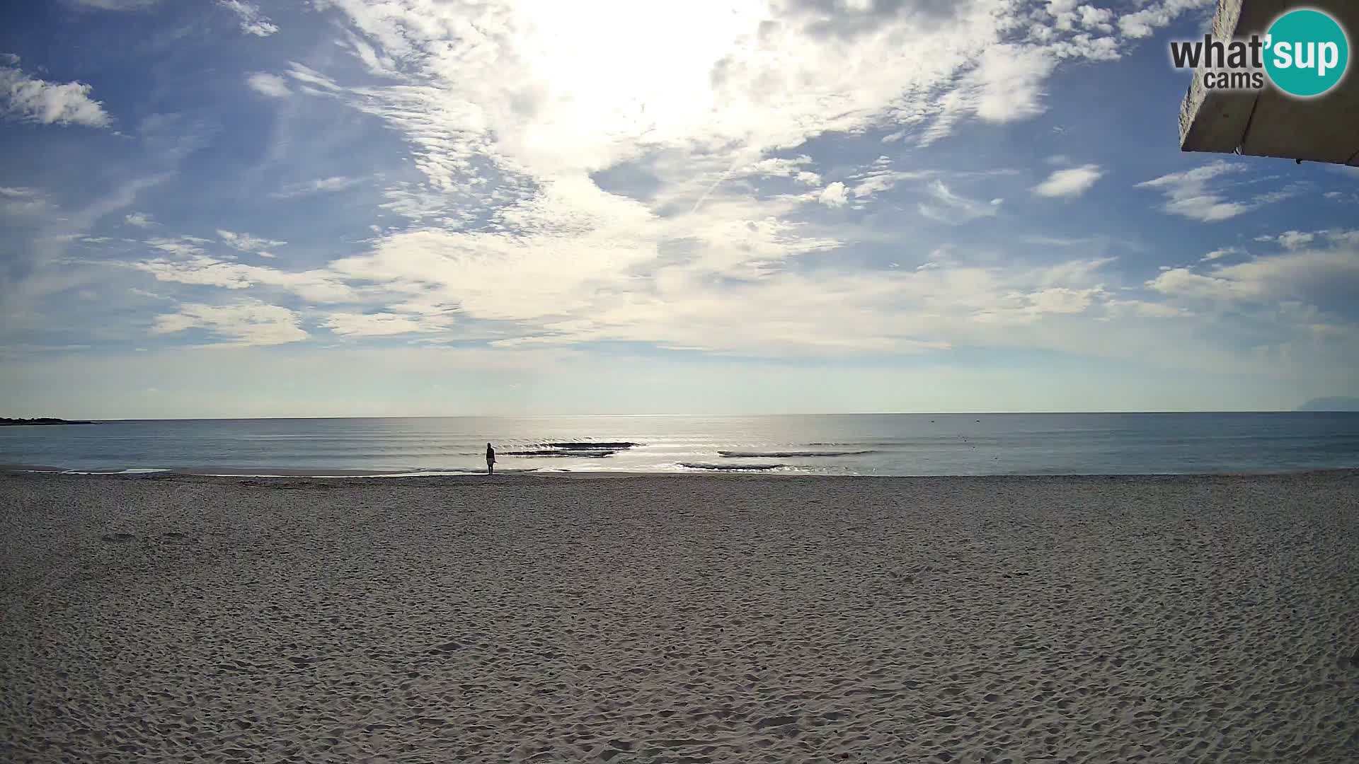 Cala Liberotto – Gulf of Orosei