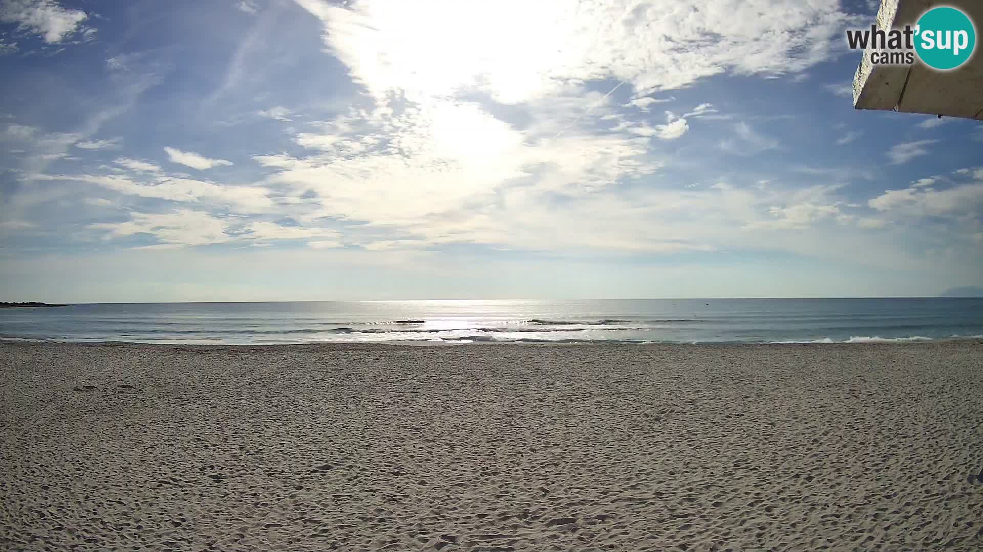 Cala Liberotto – Gulf of Orosei