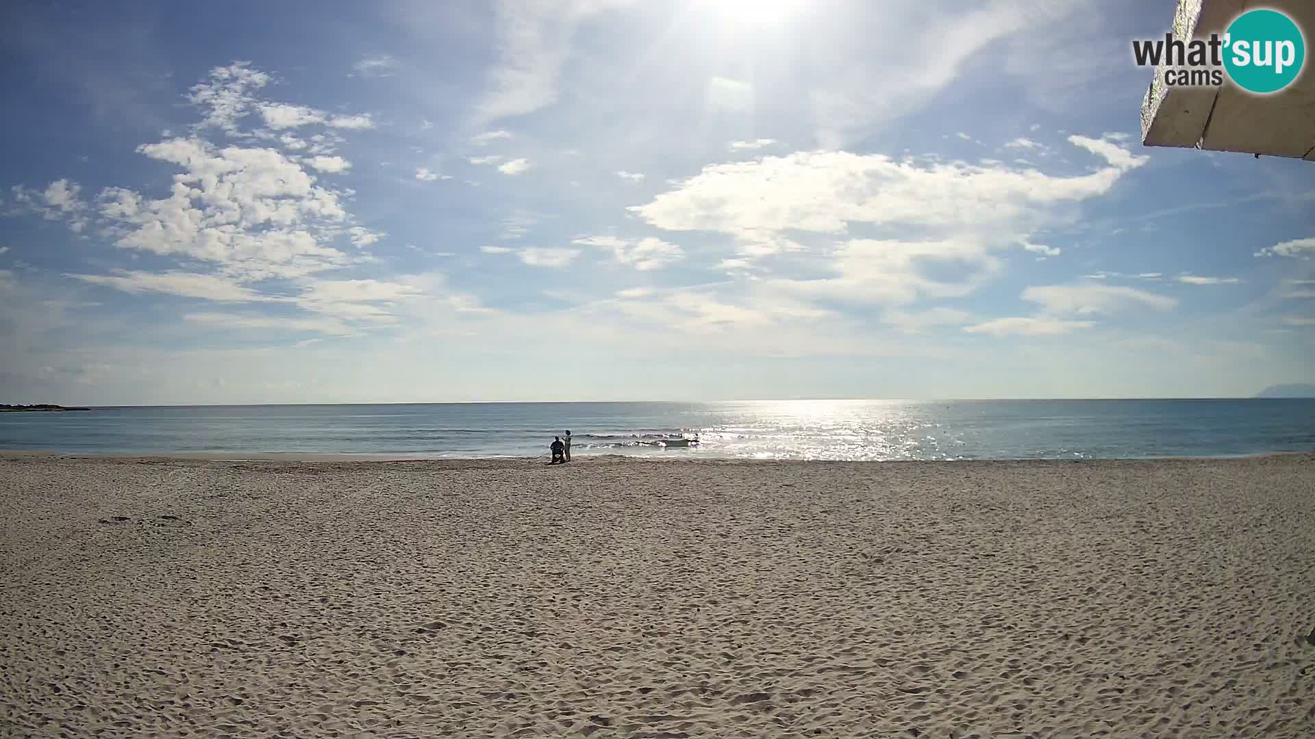 Cala Liberotto – Gulf of Orosei