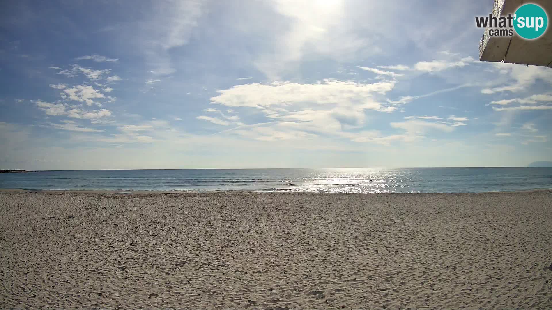 Cala Liberotto – Golfe d’Orosei
