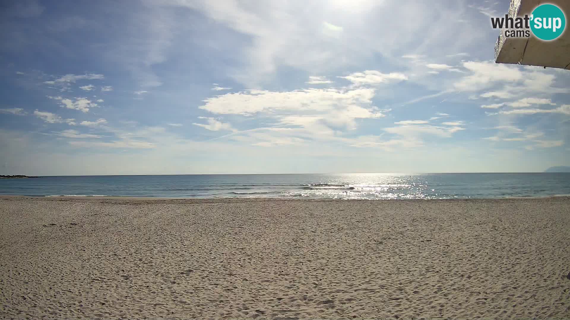 Cala Liberotto – Zaljev Orosei