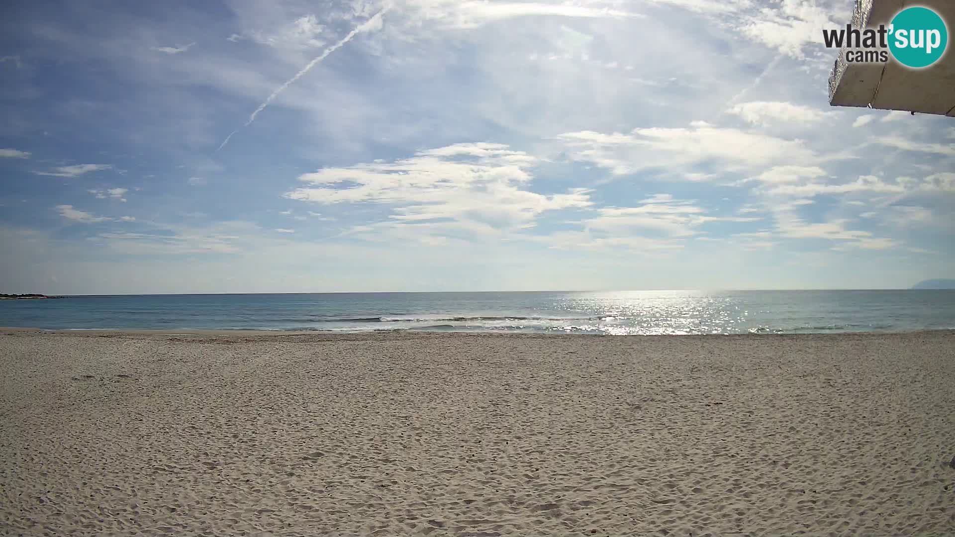 Cala Liberotto – Golfo de Orosei