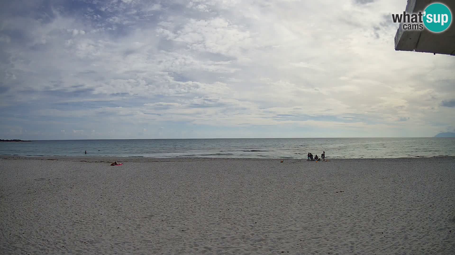 Cala Liberotto – Gulf of Orosei