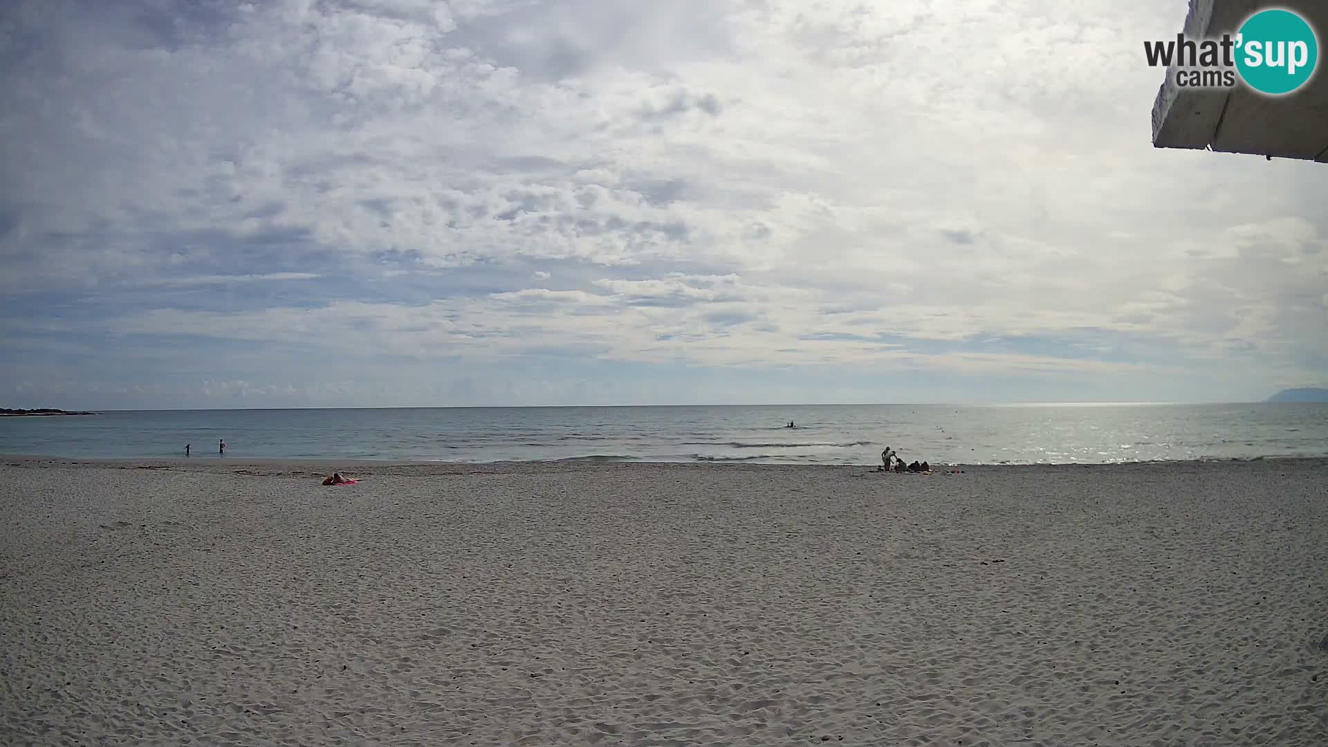 Cala Liberotto – Golfo Di Orosei
