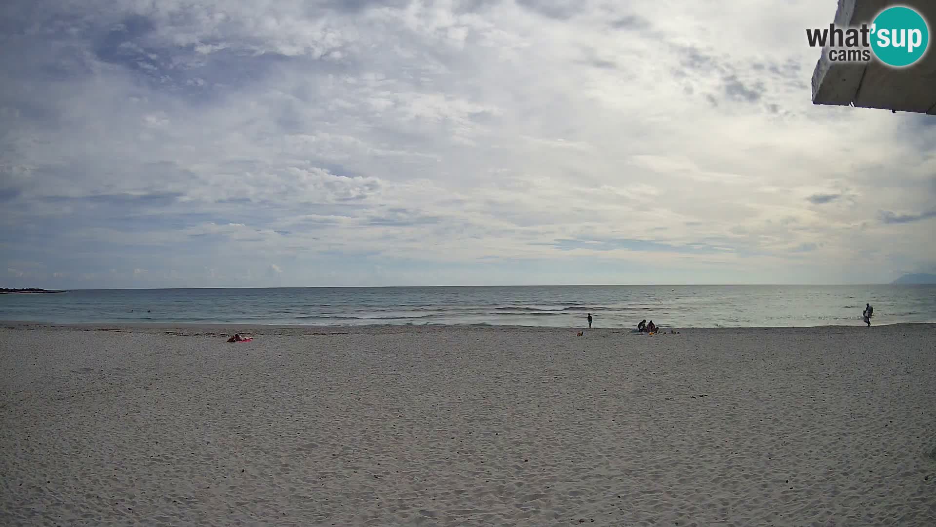 Cala Liberotto – Gulf of Orosei