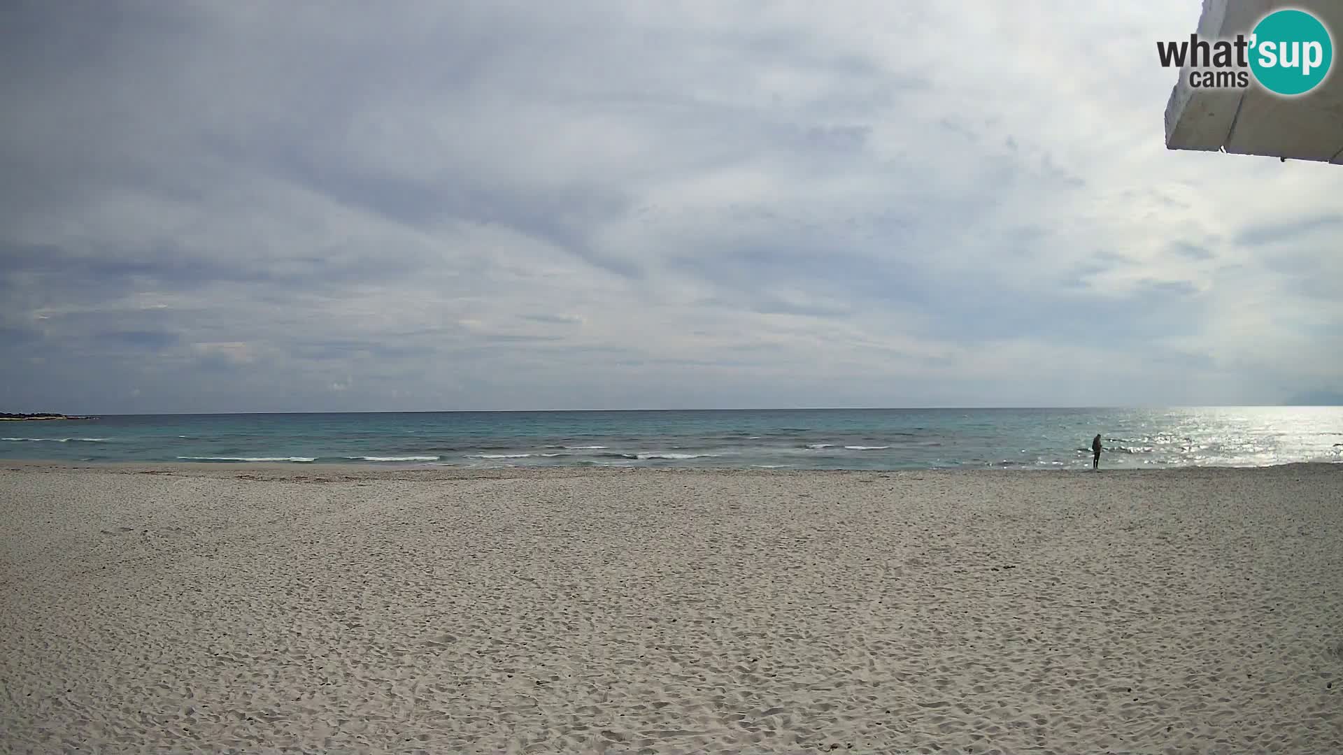 Cala Liberotto – Gulf of Orosei