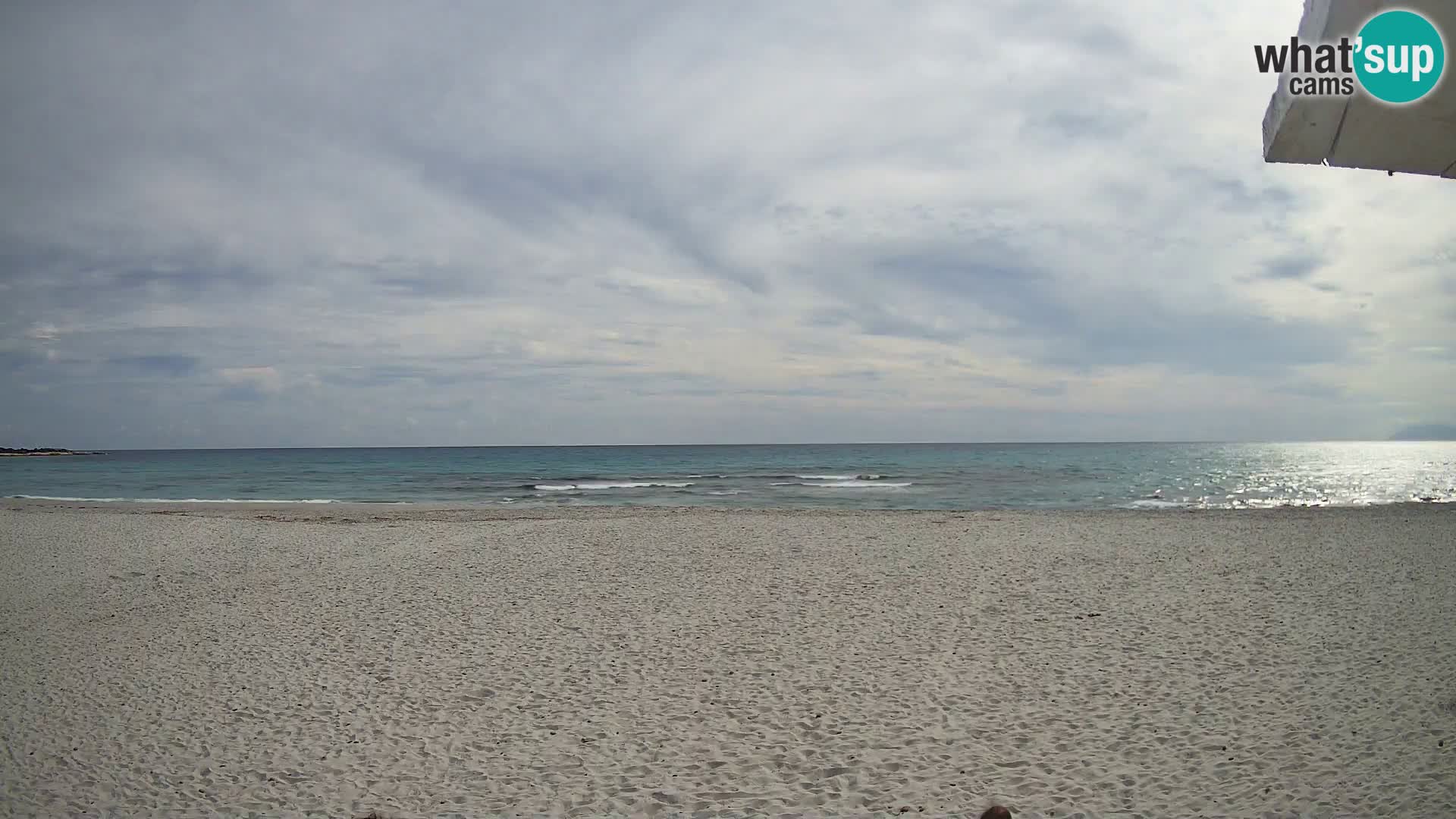 Cala Liberotto – Zaljev Orosei