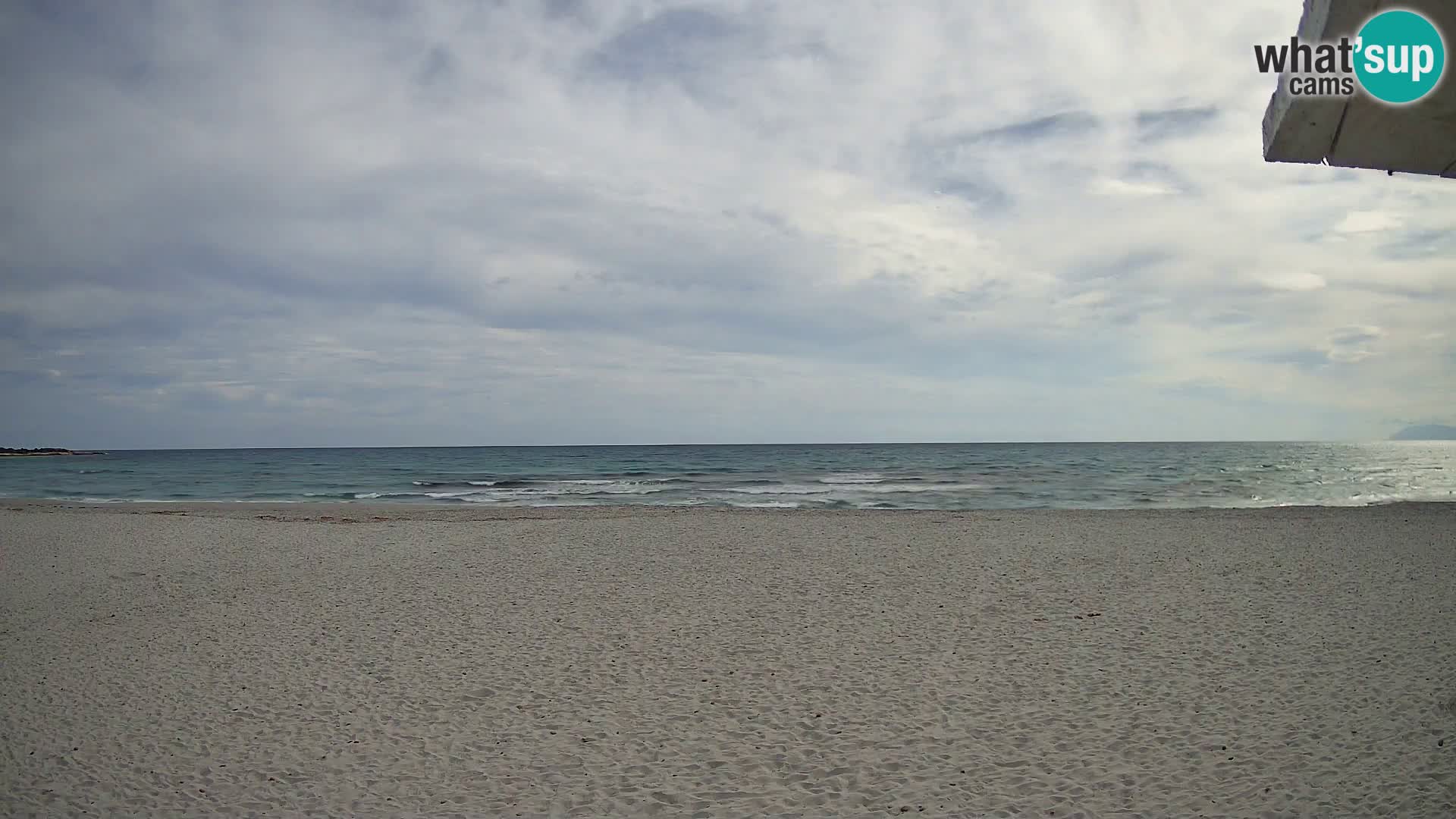Cala Liberotto – Golfo Di Orosei