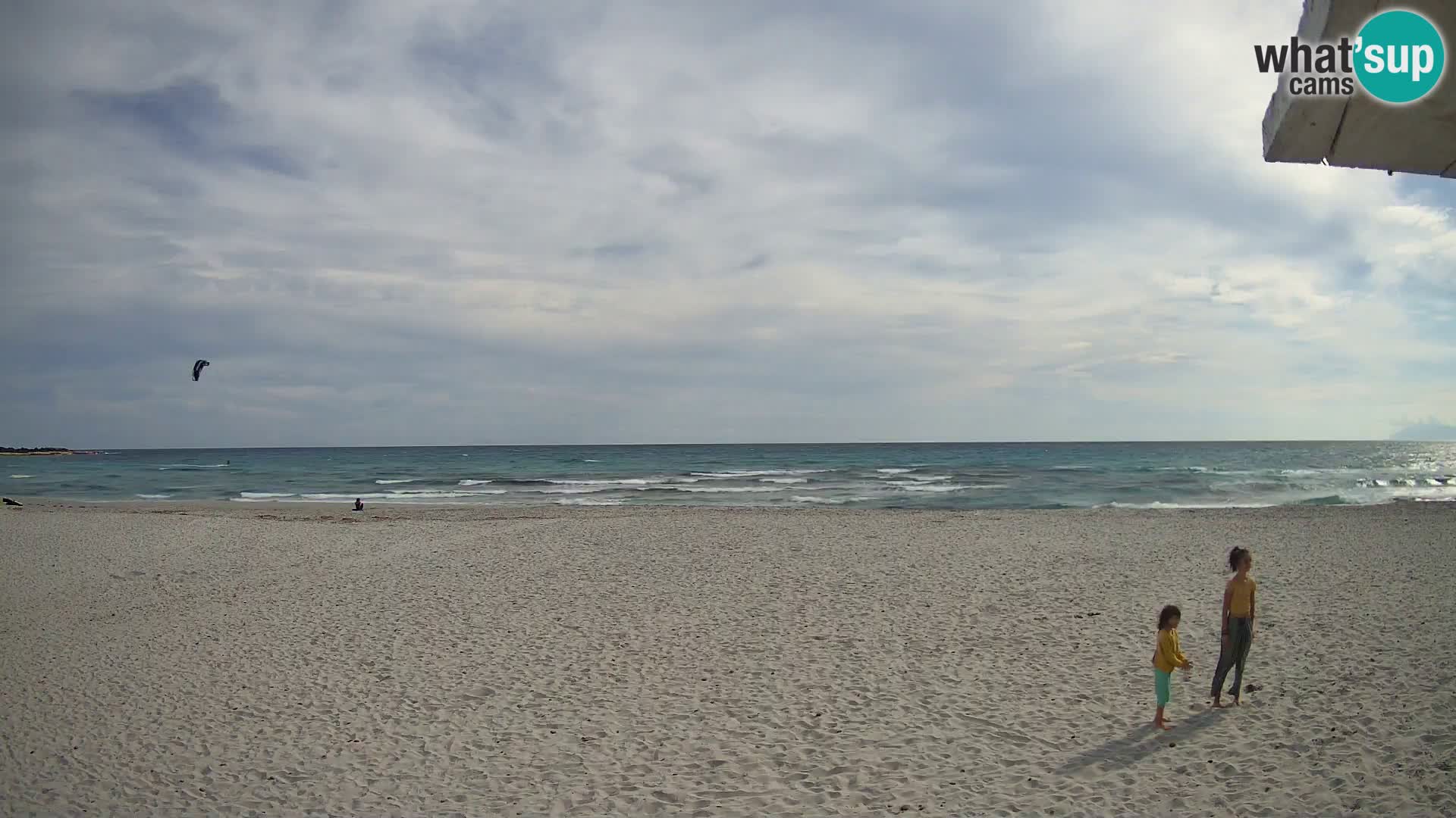 Cala Liberotto – Golfo Di Orosei