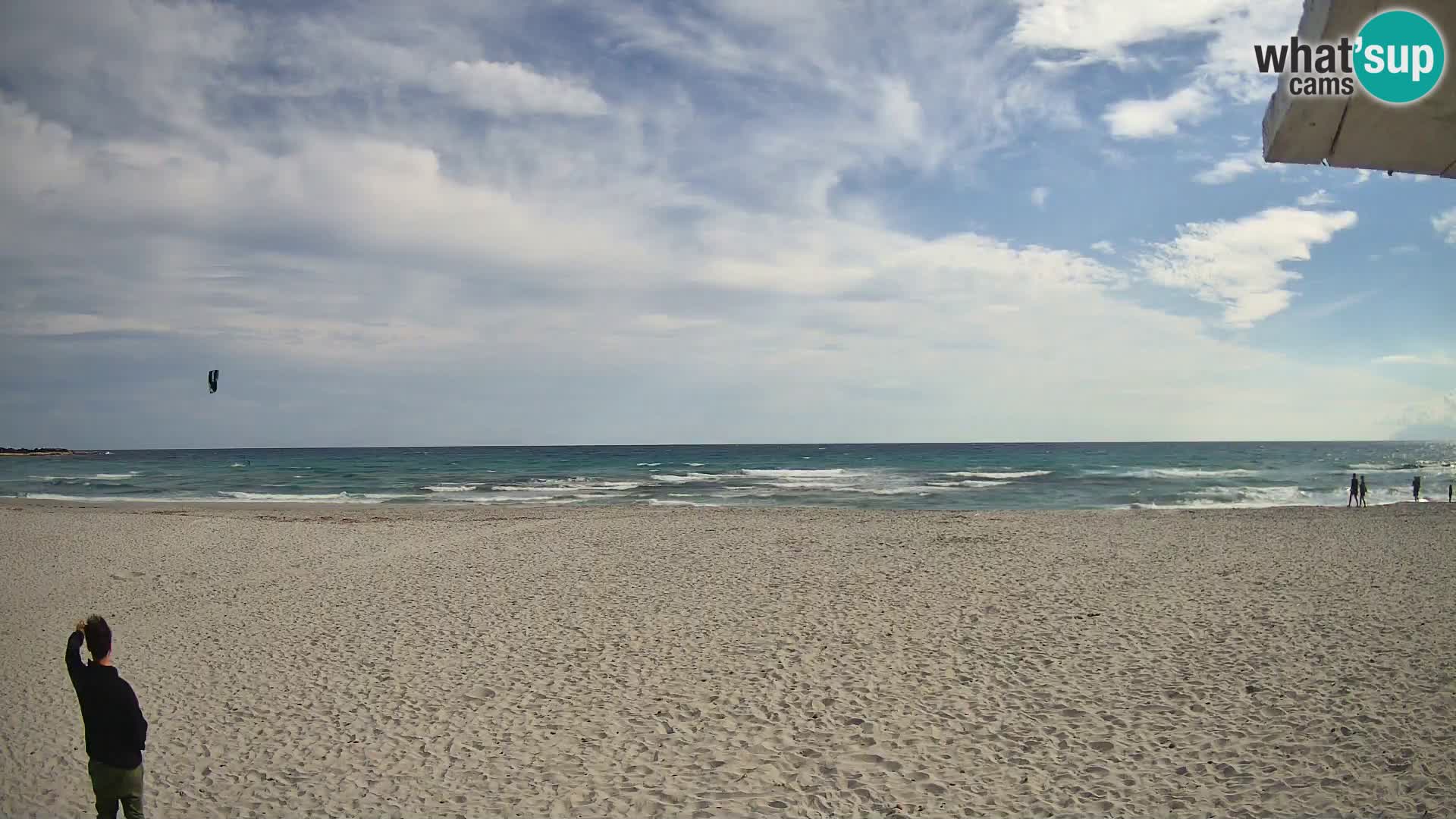 Cala Liberotto – Golfe d’Orosei