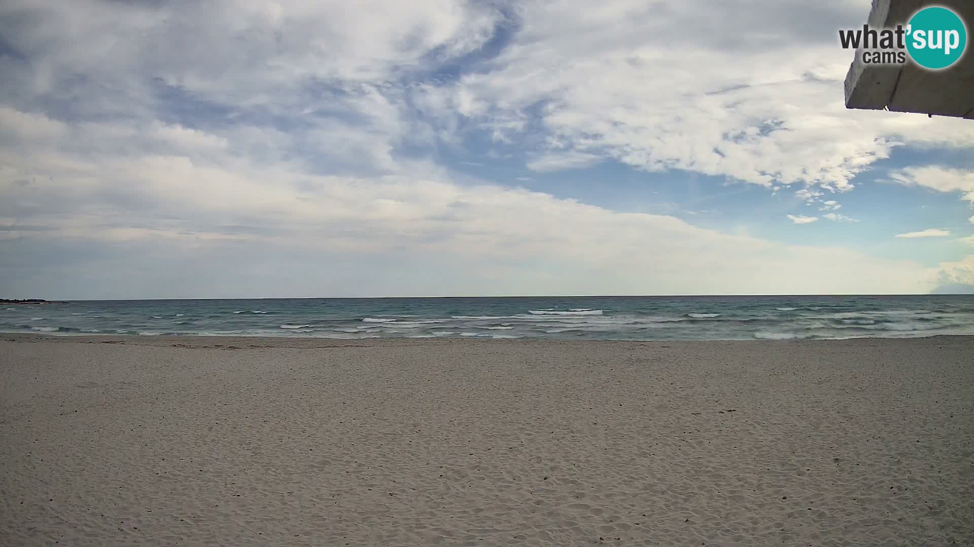 Cala Liberotto – Gulf of Orosei