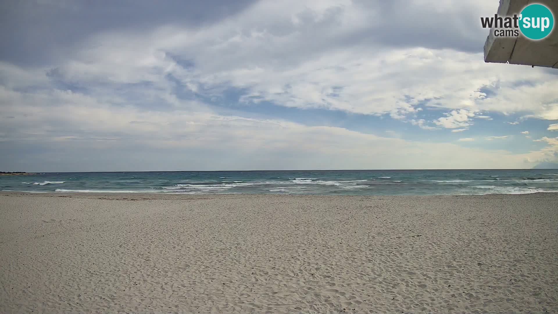 Cala Liberotto – Gulf of Orosei
